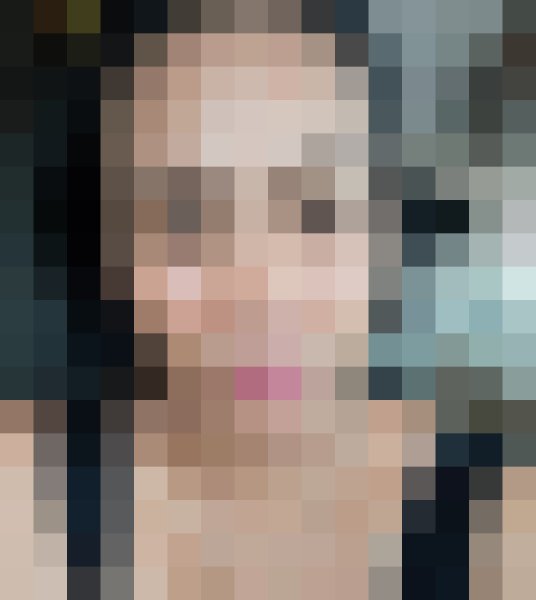 Sherry, 42, United Kingdom