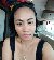 Sherry, 42, Portel