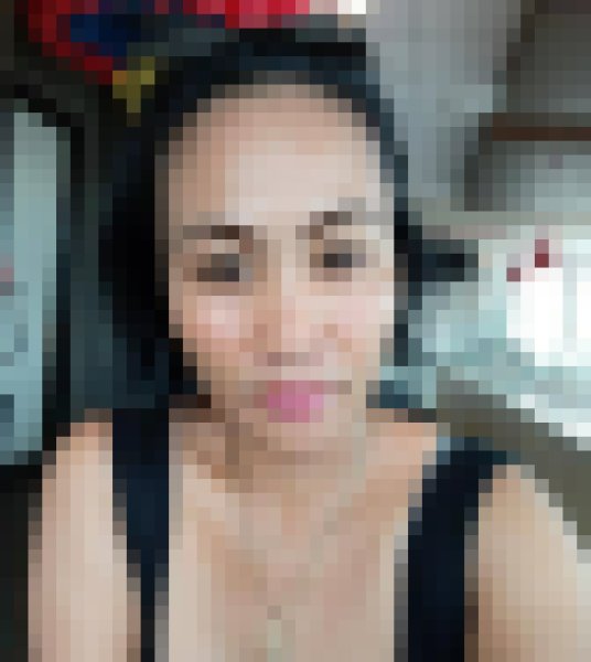 Sherry, 42, Qoshkopir