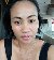 Sherry, 42, Dumbarton