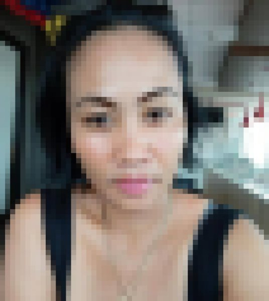 Sherry, 42, Autun