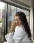 Eliza, 28, Mauritius