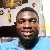 Bengee, 32, Malanvadi