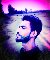 SK NOJRUL, 28, Port Morant