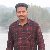 Kabir, 31, La Libertad