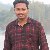Kabir, 31, Chhindwra