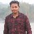 Kabir, 31, United Kingdom