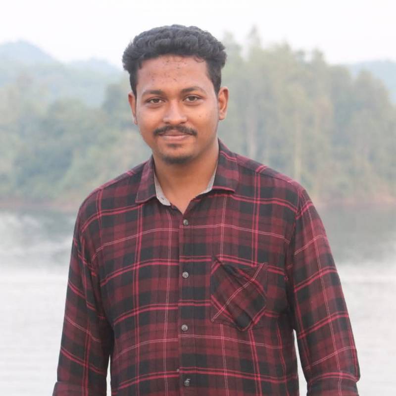 Kabir, 31, Dobele