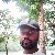 md rafik, 35, Lehigh Acres