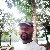 md rafik, 35, Vernal