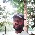 md rafik, 35, Oldeani