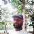 md rafik, 35, Coln