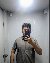 Siyam, 25, Zarq