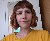 Michelle, 35, Kambia