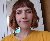 Michelle, 35, Xinpi