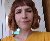 Michelle, 35, Ponta Do Sol