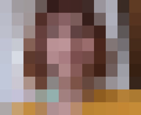 Michelle, 35, Norway