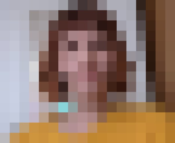 Michelle, 35, Qufadah