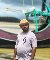 Tonmoy, 34, Hindley