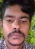 Md Raju hawoladar, 24, Madera