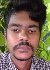 Md Raju hawoladar, 24, Neam