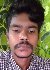 Md Raju hawoladar, 24, Ithaca