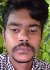 Md Raju hawoladar, 24, Kyiv