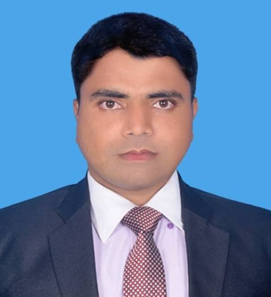 Nowsad, 29, Qagan Us