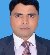 Nowsad, 29, Whitley Bay