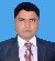 Nowsad, 29, Thousand Oaks