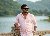 Rayhan, 23, Vestby