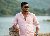 Rayhan, 23, Hoenheim