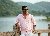Rayhan, 23, Srem