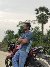 Nazim Uddin, 33, Banke