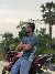 Nazim Uddin, 33, Winterthur