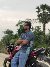 Nazim Uddin, 33, Kolar
