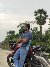 Nazim Uddin, 33, Asha