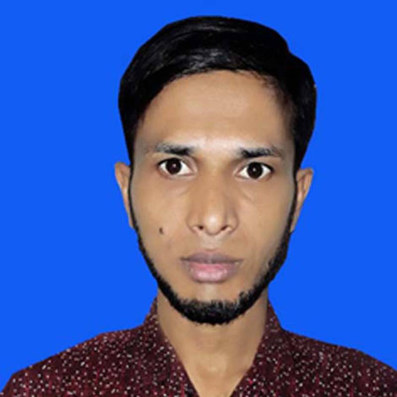 Asaduzzaman, 40, Ozrsk