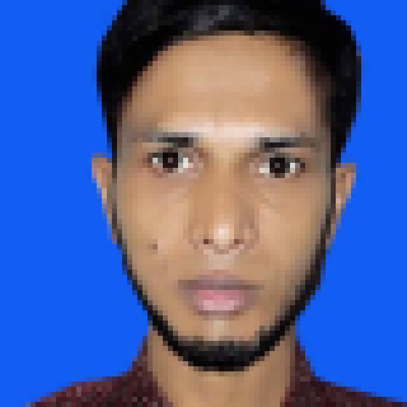 Asaduzzaman, 40, Mauritius