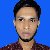 Asaduzzaman, 40, Chapra