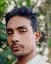 Nayan, 26, Bagnolet
