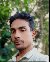 Nayan, 26, Massade