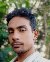 Nayan, 26, Denmark