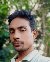 Nayan, 26, Koffiefontein