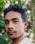 Nayan, 26, Hong Kong