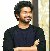 R Ahmed, 27, Arco