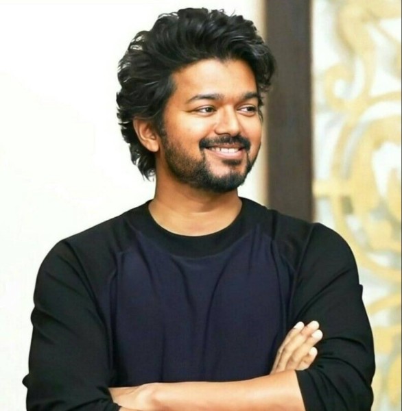 R Ahmed, 27, Des