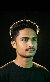 MD Ejajul, 27, Washington