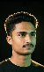 MD Ejajul, 27, Netherlands