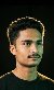 MD Ejajul, 27, Shamaldysay